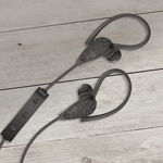 ISOUND<sup>®</sup> BT-200 Wireless Bluetooth<sup>®</sup> Sport Headset